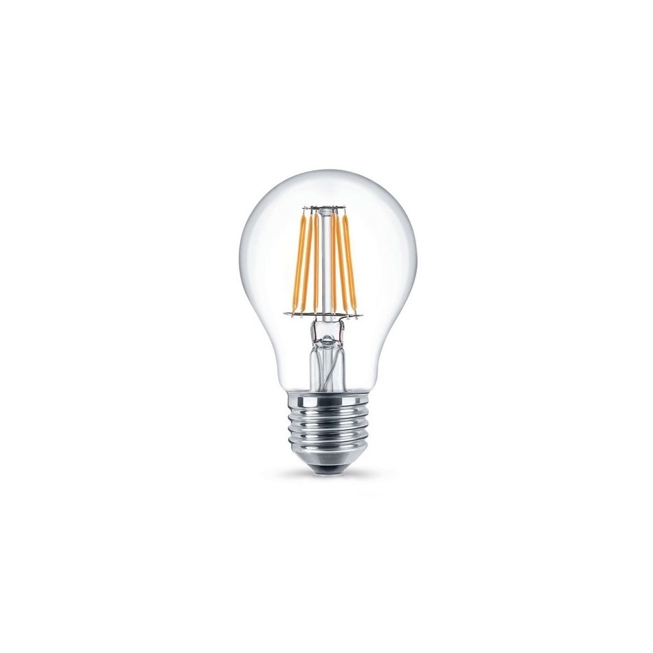 lampadina-led-filo-goccia-e27-8w-4000k-1055lm
