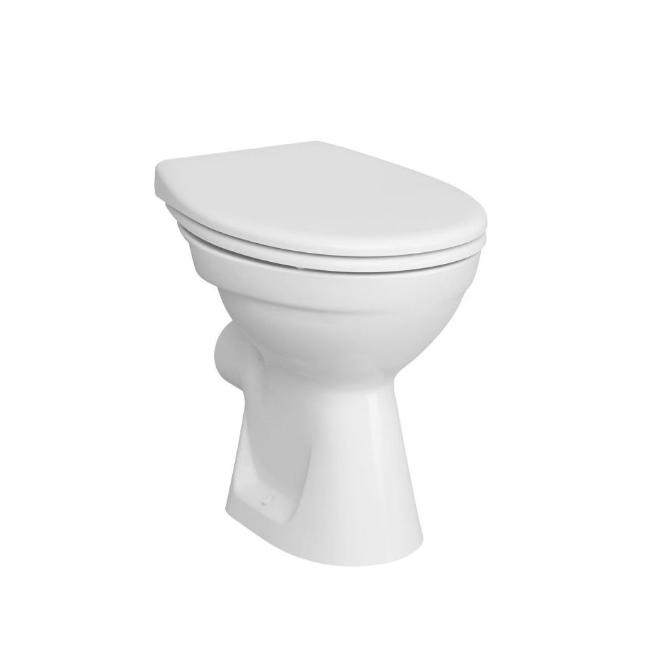 vaso-a-pavimento-normus-46cm-scarico-parete