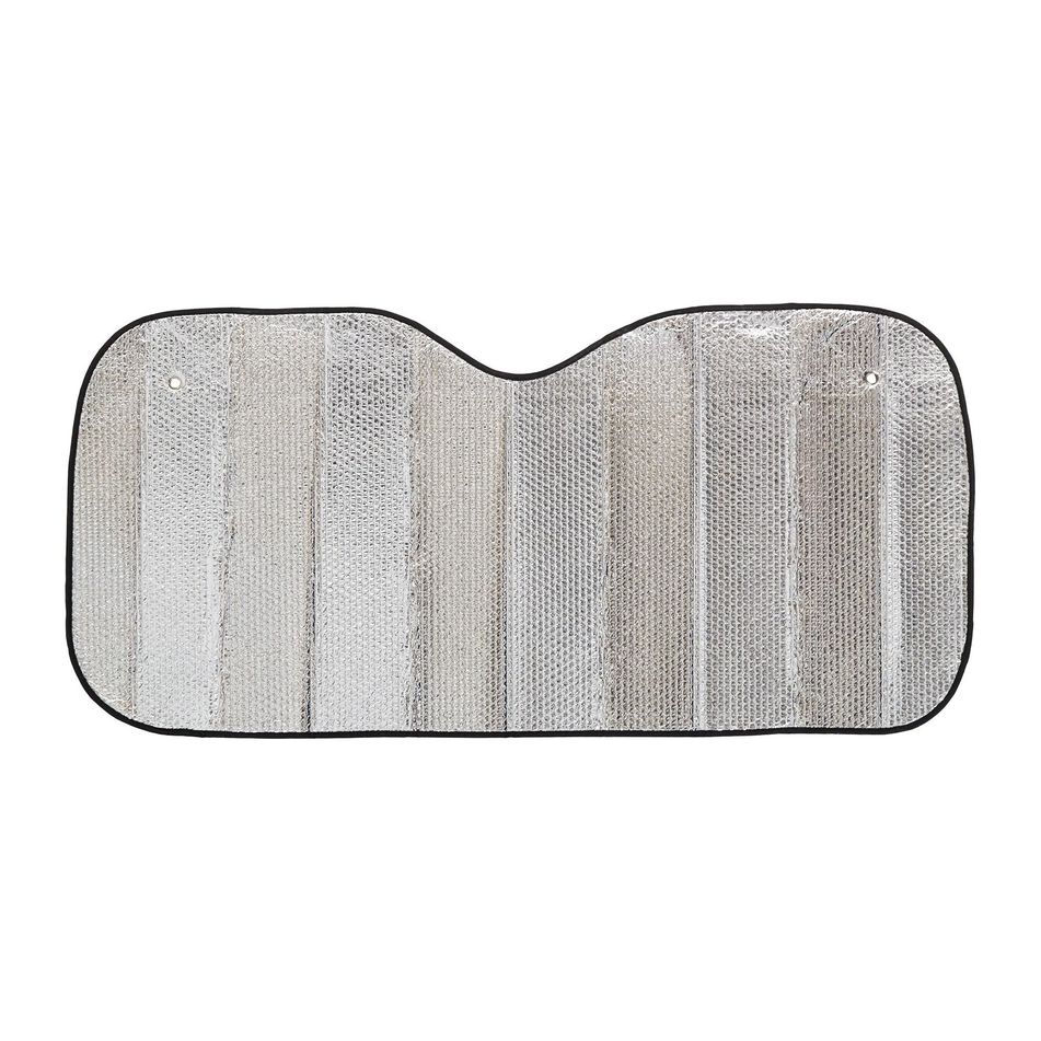 parasole-termoriflettente-2-lati-130x60