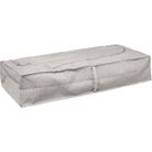 custodia-sottoletto-indumenti-100x45xh20cm-beige