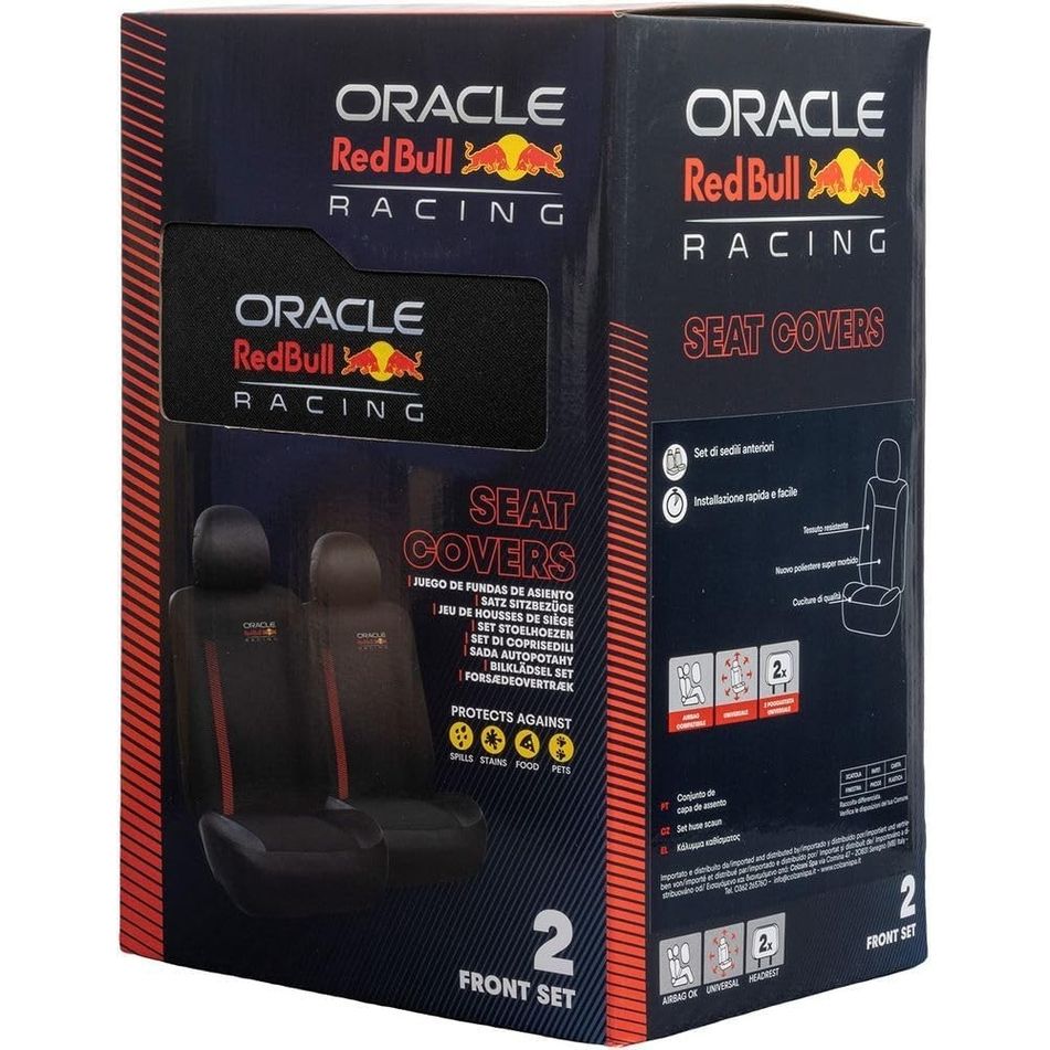 set-2-coprisedili-red-bull-nero-slash-rosso