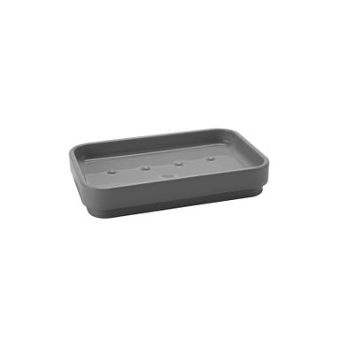 PORTASAPONE GRIGIO G-SEVENTY