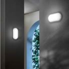 plafoniera-led-flippy-12w-4000k-ip65-20x10x4cm