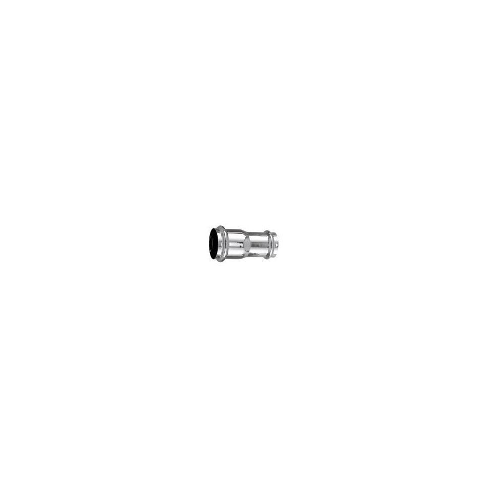 raccordo-di-congiunzione-ridotto-40-slash-32-ot-slash-cr-sac