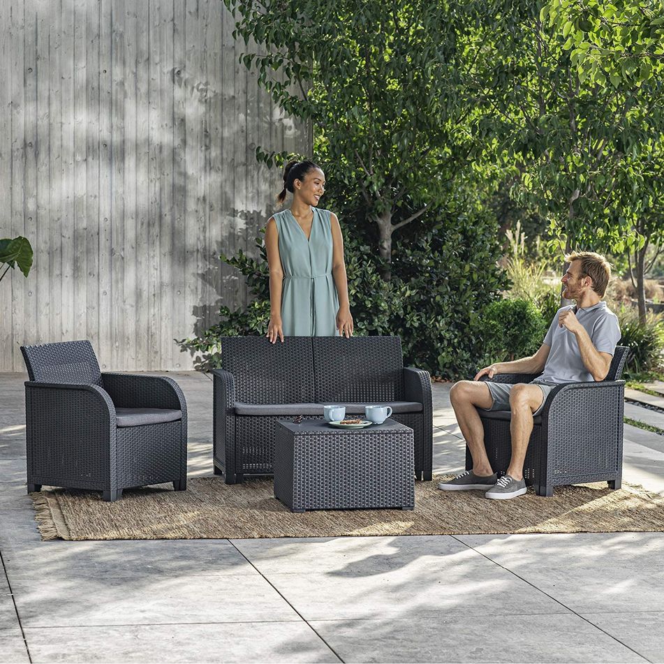 set-salotto-rosalie-grafite-in-ecorattan-con-divan