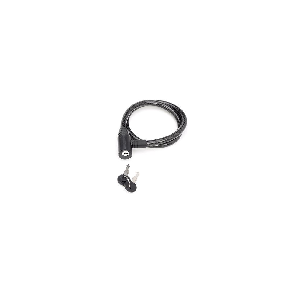 lucchetto-cavo-acc-dot-12x90