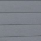 keter-casetta-da-giardino-manor-pent-6x4-grigio