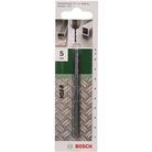 punta-metallo-hss-r-5x52x86-118-degrees-pz-1