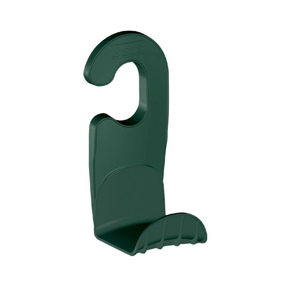 sella-portatubo-space-11x12xh26cm-in-resina