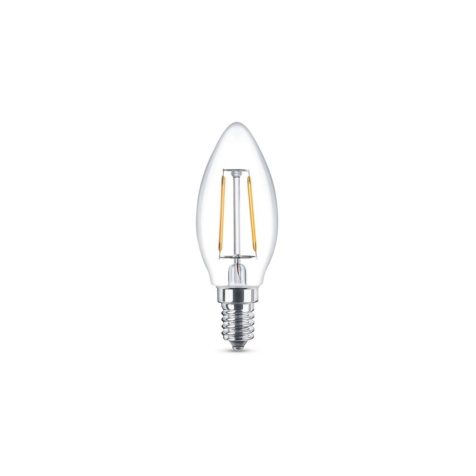 lampadina-led-filo-oliva-e14-6w-2700k-806lm
