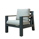 set-salotto-kristian-con-divano-3-posti-2-poltrone-e-tavolo-basso-in-alluminio-nero-con-braccioli-effetto-legno-e-cuscini-grigi