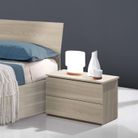 comodino-simpli-olmo-49x38xh41cm