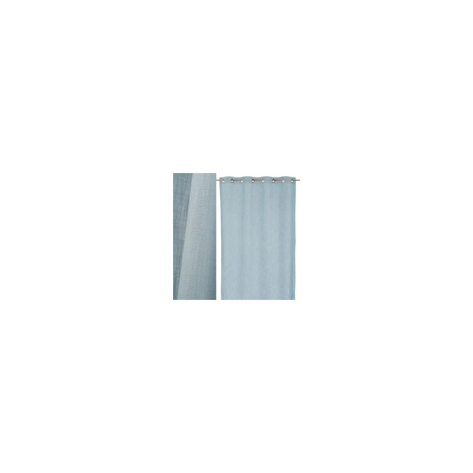 tenda-match-100-percent-poliestere-verde-140-x-260-cm