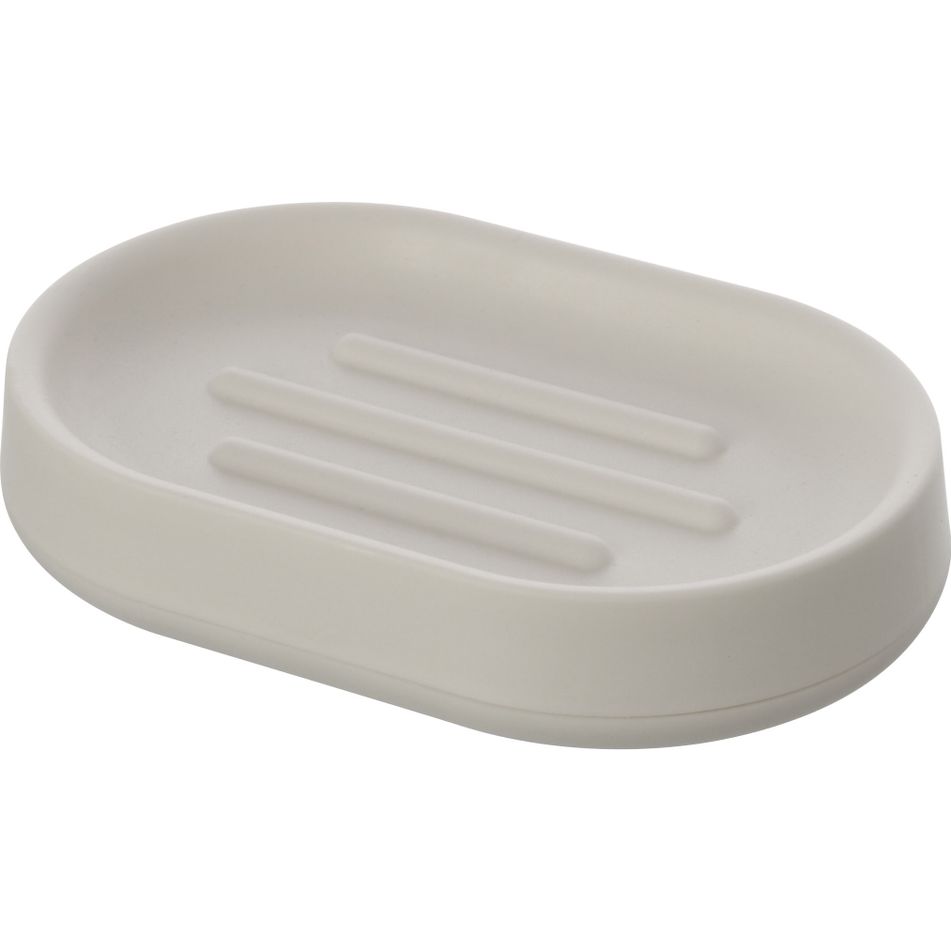 portasapone-bianco-linea-pop