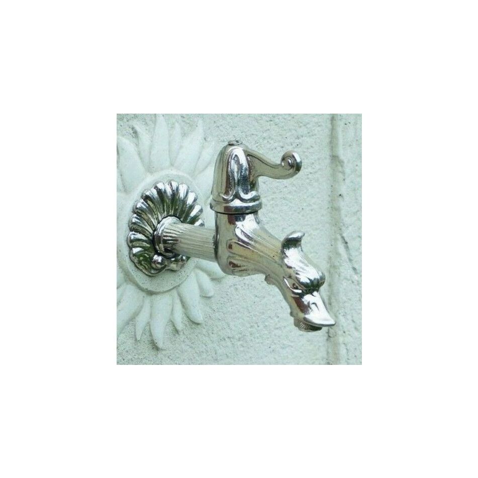 rubinetto-grifone-a-leva-1-slash-2-m-in-ottone-cromato