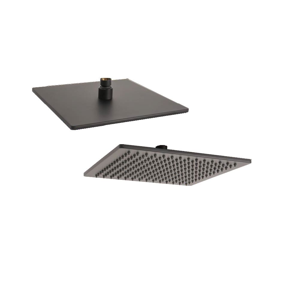 soffione-doccia-black-20x20cm-in-inox-nero-opaco
