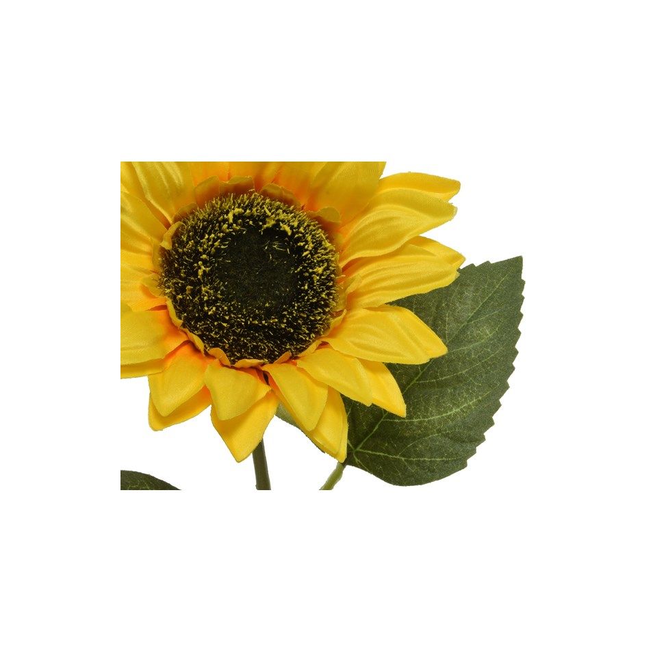 girasole-decorativo-14xh64cm