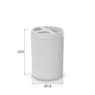 portaspazzolini-colorado-grigio-in-plastica