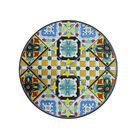 portavaso-mosaico-d-dot-36xh59cm-antracite