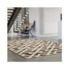 tapp-art-110x170-assortimento