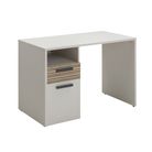 scrivania-bravo-110x60xh76cm-cashmere-slash-rigato