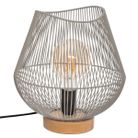 lampada-da-tavolo-jena-d-dot-26xh28cm-grigia-in-metall