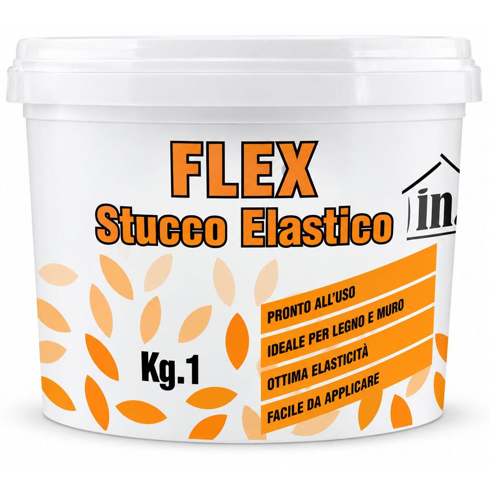 stucco-in-pasta-flex-1kg-ultraelastico