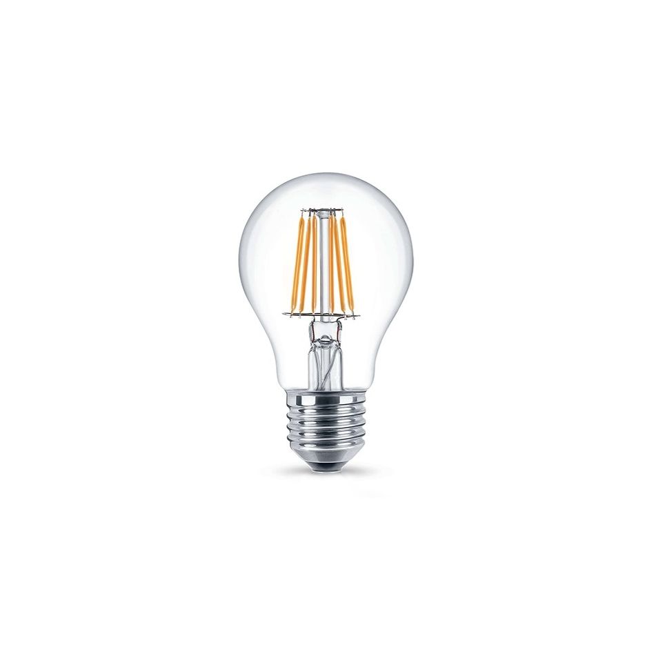 lampadina-led-filo-goccia-e27-11w-2700k-1521lm