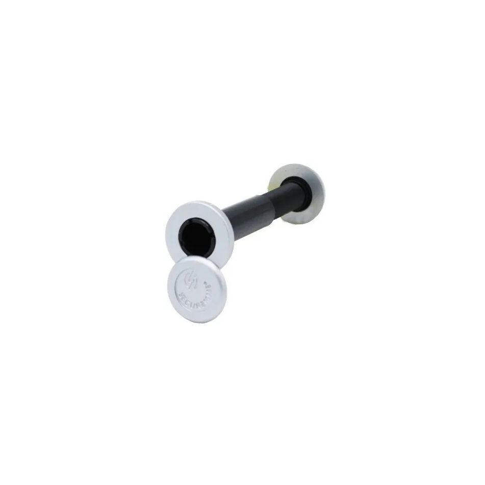 spioncino-diametro-16mm-per-porte-da-60-a-110-sati