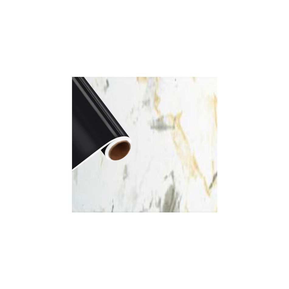 plastica-adesiva-45x200cm-marmo-carrara-beige