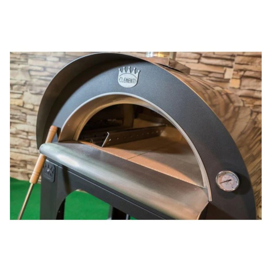 forno-a-legna-pulcinella-100x87xh200cm-con-tetto-r