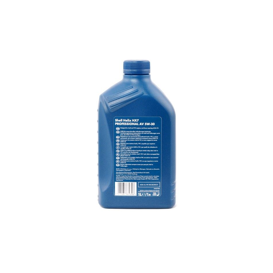 olio-motore-shell-helix-hx7-5w-30-av-1l-c3