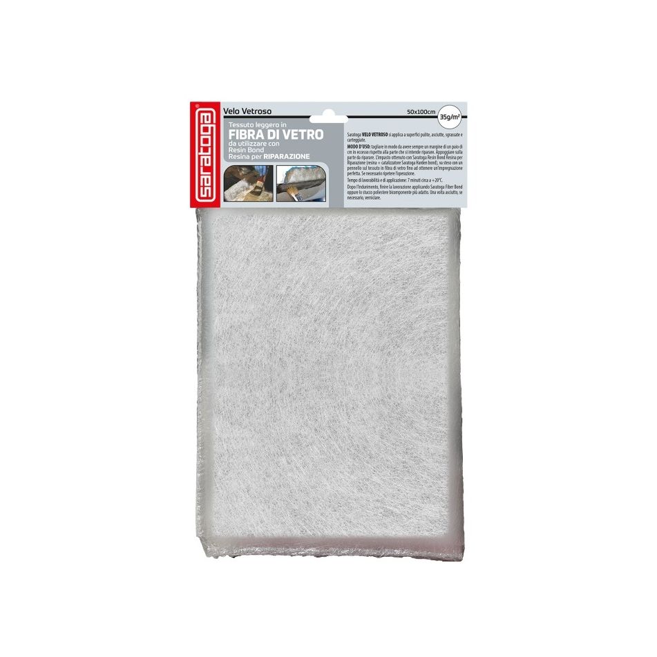 tessuto-fibra-di-vetro-50x100cm-velo-vetroso