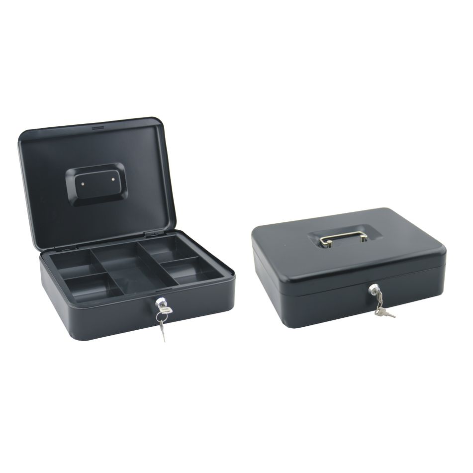 cassetta-portavalori-colore-nero-cm-13x24x9h