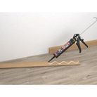 set-2-colla-montaggio-t-rex-montage-ventosa-380gr