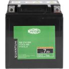 batteria-moto-quantum-7ah-agm-cca-75a-dx