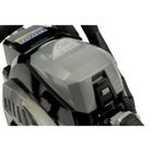 motosega-a-scoppio-acs-39-35cm-372cc-12kw