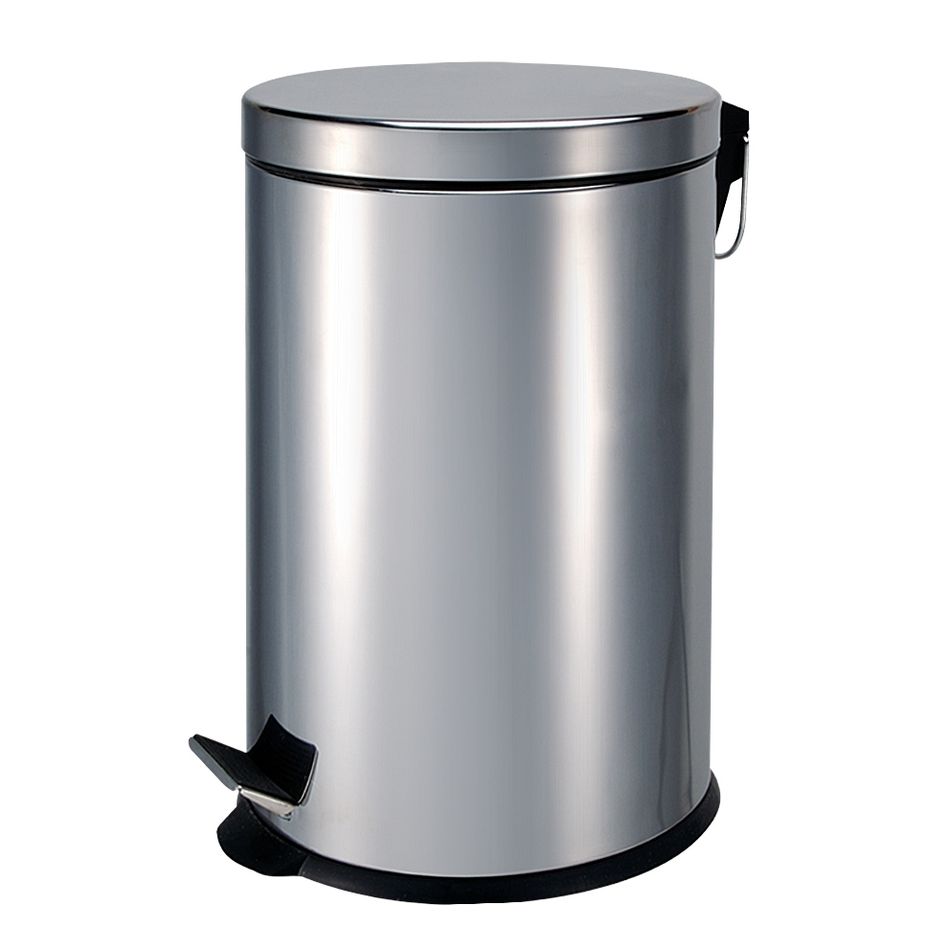 pattumiera-acciaio-inox-lt-dot-3-c-slash-pedale