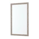 specchio-con-cornice-60x80cm-beige-wood