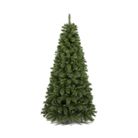 albero-murge-h180cm-628-rami-in-pvc-slash-pp