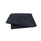 tappeto-antiscivolo-90-x-125-cm