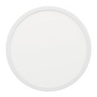 plafoniera-led-fueva-5-d-dot-28-dot-5cm-3000k-bianca
