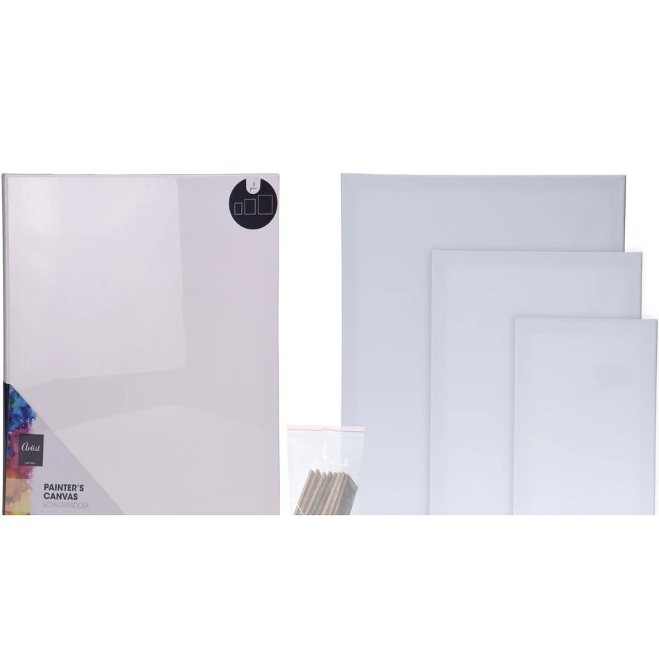 set-3-tele-per-dipingere-in-3-misure