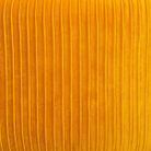 poltrona-solaro-74x70x578cm-giallo-ocra-in-velluto