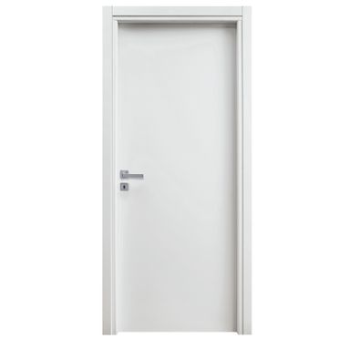 TUA BAT. 70 BIA KB0203BA0N1002_007#KBI