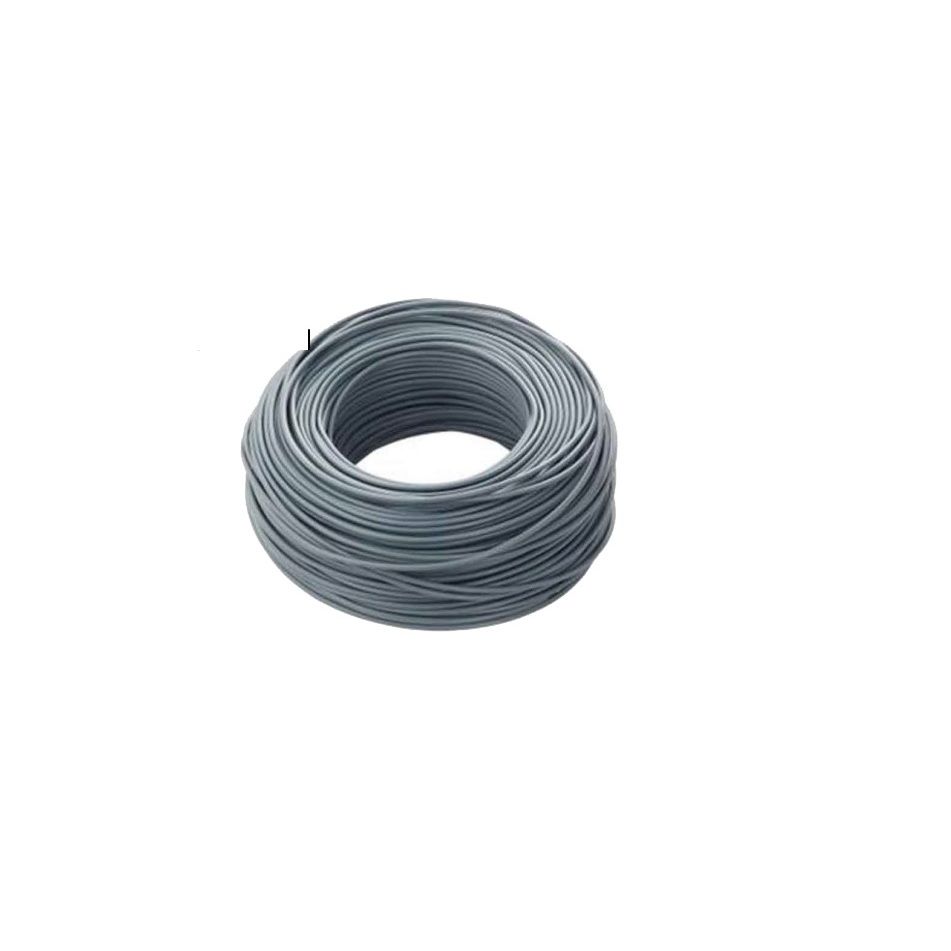 cavo-unipolare-fs17-4mm-classe-cca-s3-d1-a3-is450-slash-67761d