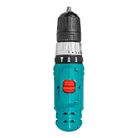 trapano-a-percussione-2-batterie-12v