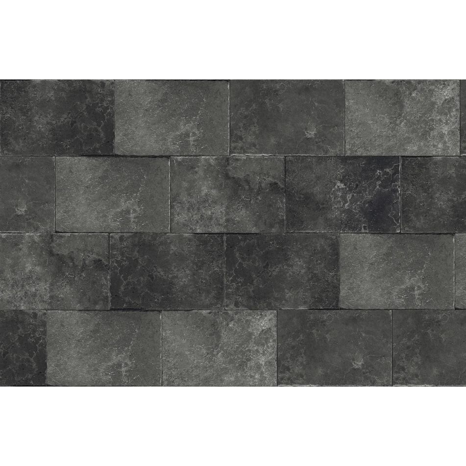camminamento-antiquus-408x614xh2cm-carbonio-in-p