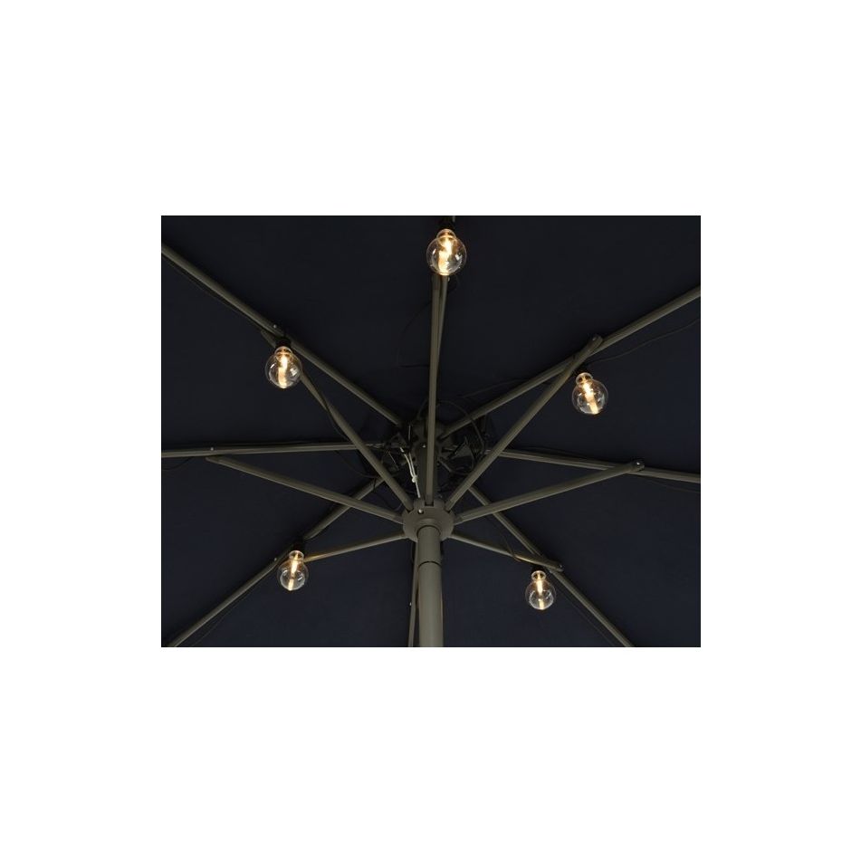 luci-solari-20-led-120cm-per-ombrelloni-da-giardin