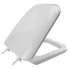 copriwater-double-conca-slash-ideal-standard